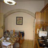 Flat in Greece, 118 sq.m.