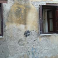 Flat in Greece, 118 sq.m.