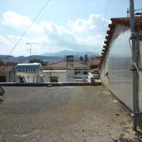 Flat in Greece, 118 sq.m.