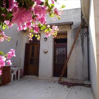 Flat in Greece, 118 sq.m.