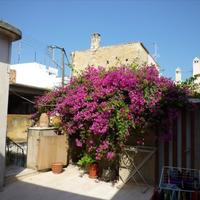 Flat in Greece, 118 sq.m.