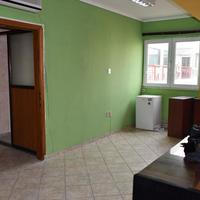 Business center in Greece, 66 sq.m.