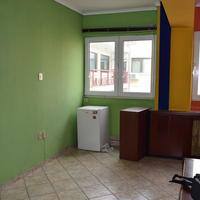 Business center in Greece, 66 sq.m.