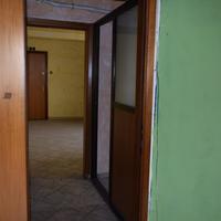 Business center in Greece, 66 sq.m.