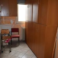 Business center in Greece, 66 sq.m.