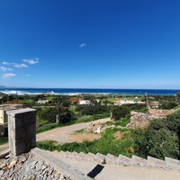 Вилла в Греции, 150 кв.м.