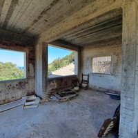 Вилла в Греции, 150 кв.м.