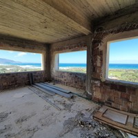 Вилла в Греции, 150 кв.м.