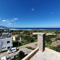 Вилла в Греции, 150 кв.м.