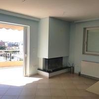 Flat in Greece, 65 sq.m.