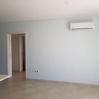 Flat in Greece, 65 sq.m.