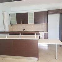 Flat in Greece, 65 sq.m.