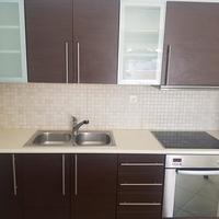 Flat in Greece, 65 sq.m.