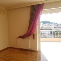 Flat in Greece, 65 sq.m.