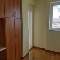 Flat in Greece, 65 sq.m.