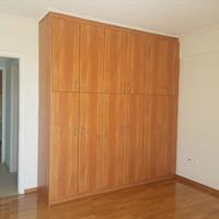 Flat in Greece, 65 sq.m.