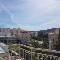 Flat in Greece, 65 sq.m.