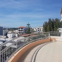 Flat in Greece, 65 sq.m.