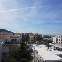 Flat in Greece, 65 sq.m.