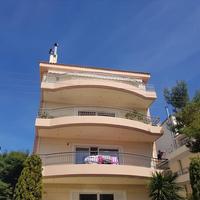 Flat in Greece, 65 sq.m.