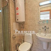 Квартира в Болгарии, Солнечный Берег, 37 кв.м.