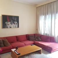 Flat in Greece, 116 sq.m.