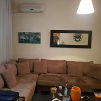 Flat in Greece, 116 sq.m.