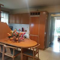 Flat in Greece, 116 sq.m.