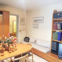 Flat in Greece, 116 sq.m.