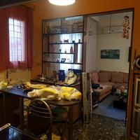 Flat in Greece, 116 sq.m.