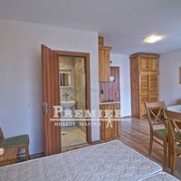 Квартира в Болгарии, Солнечный Берег, 37 кв.м.