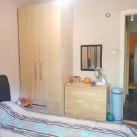 Flat in Greece, 116 sq.m.