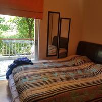 Flat in Greece, 116 sq.m.