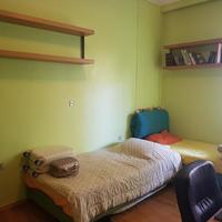 Flat in Greece, 116 sq.m.