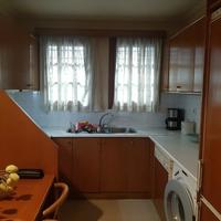 Flat in Greece, 116 sq.m.