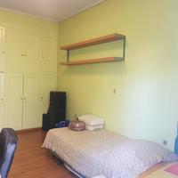 Flat in Greece, 116 sq.m.