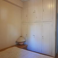 Flat in Greece, 116 sq.m.
