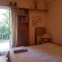 Flat in Greece, 116 sq.m.