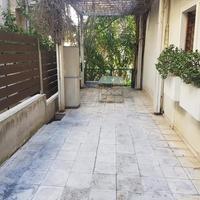 Flat in Greece, 116 sq.m.