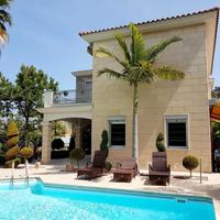 Villa in Republic of Cyprus, 230 sq.m.