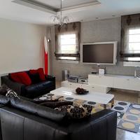 Villa in Republic of Cyprus, 230 sq.m.