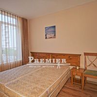 Квартира в Болгарии, Солнечный Берег, 37 кв.м.