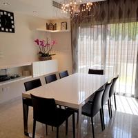 Villa in Republic of Cyprus, 230 sq.m.