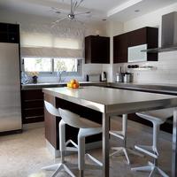 Villa in Republic of Cyprus, 230 sq.m.