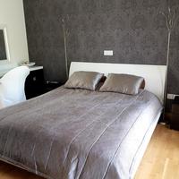 Villa in Republic of Cyprus, 230 sq.m.