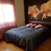 Villa in Republic of Cyprus, 230 sq.m.