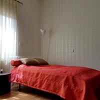 Villa in Republic of Cyprus, 230 sq.m.