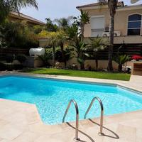 Villa in Republic of Cyprus, 230 sq.m.