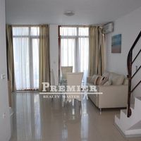 Квартира в Болгарии, Солнечный Берег, 74 кв.м.