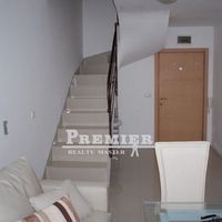 Квартира в Болгарии, Солнечный Берег, 74 кв.м.